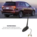 ANTENNE TOITS AVEC SUPPORT 96210 1U000 STABILNY SIGNAL SOLIDE ANTENNE NUphoto 8