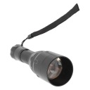 Ліхтарики Безбарвний Передній 850Nm