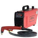 Плазменный резак PLAZMA IDEAL 40 A IGBT 230V