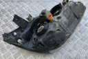 PHARE GAUCHE AVANT RENAULT MEGANE SCENIC (JA0/1_) 7700432098 1.9L DIESELphoto 11