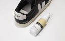 Liquiproof LABS Leather Nourisher 50ml. 2-in-1 cleaner and conditioning lot (18050259613) фото min 6