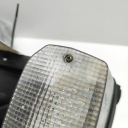 ФАРА ЗАДНЯЯ BMW R 1150 2313252 32971630 1.1L 62KW 2002  фото 6