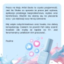 Клеї MOEMI Lash&Nail Store 5ml 3 sek — фото 9