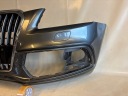 PARE-CHOCS AVANT AUDI Q5 S-LINE LIFT 8R0807437 2012-2016 RECOMMANDÉphoto 10