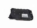 МОДУЛЬ BSM ПЕРІД СТОРОНА ЛІВА FORD EDGE II HU5T15604  (18824478821) фото min 5