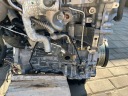 ДВИГУН КОМПЛЕКТНИЙ KIA HYUNDAI TUCSON IV 1.6 T-GDI G4FT  (17873807443) фото min 8