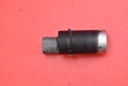 CAPTEUR STATIONNEMENT PDC ARRIÈRE 7602909 BMW X3 E83 06-10photo 5
