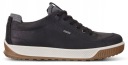 Обувь ECCO BYWAY TRED GTX, мембрана Gore-Tex 45