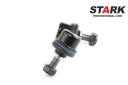 STARK SKST-0230211 BARRE DE LIAISON SUPPORT STABILISATEUR ARRIÈRE GAUCHEphoto 12