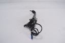 РОЗ'ЄМ БІЧНА YAMAHA XJ6 DIVERSION 09-17  (18823923656) фото min 7