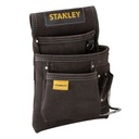 КАРМАН ДЛЯ ИНСТРУМЕНТОВ STST1-80114 STANLEY
