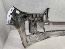 PARE-CHOCS AVANT AVANT BMW X5 G05 LIFT LCI MODULE 2023-photo 8