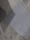 REVÊTEMENT COUVERCLES DE COFFRE BMW 5 E39 BERLINE 8159495photo 9