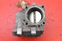 ДРОСЕЛЬНА ЗАСЛІНКА 03F133062B SKODA FABIA 3 3 NJ 1.2 TSI 110 KM 14-18  (18614701892) фото min 6