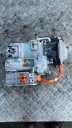 INWERTER Z ПЕРЕТВОРЮВАЧ KIA SPORTAGE V NQ5 2023 366003DAR6  фото 5