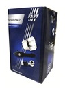 HOOK LOCK DOOR MASTER 98- REAR LE photo 4 - milautoparts-fr.ukrlive.com