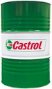 OLEJ CASTROL VECTON LONG DRAIN E6/E9 10W40 208L