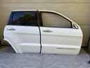 GRAND CHEROKEE WK2 ДВЕРЬ ПЕРЕДНЯЯ ПРАВАЯ В КОМПЛЕКТЕ