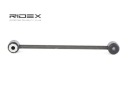 RIDEX 3229S0285 BARRE DE LIAISON SUPPORT STABILISATEUR ARRIÈREphoto 14