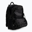 Plecak skiturowy Fischer Backpack Transalp Z05121 EAN (GTIN) 9002972546143