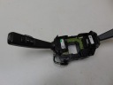 COMMUTATEUR COMPOSITE VOLVO S80 31334640photo 7