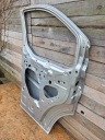 PORTES AVANT GAUCHE FORD TRANSIT TOURNEO CUSTOM I H1 2012-2023R.photo 10