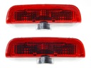 VW PASSAT B6 B7 GOLF 5 6 7 8 СВЕТОДИОД LED DO ДВЕРЬ HOLOGRAM фото 4