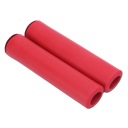 Захвати Багатоколірний 30G 1 Para