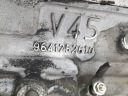 ГОЛОВКА КОМПЛЕКТНА 9641752610 2.0 TDCI FORD FOCUS MK2 (2004-2011)  фото 12