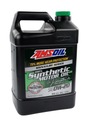 AMSOIL 0W20 Signature Series ASM 3.784L