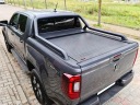 VOLKSWAGEN VW AMAROK 2023+ ОСНАСТКА ШТОРКА  фото 8