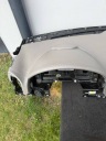 PLANK DISTRIBUTION PORSCHE CAYENNE (92A)  photo 6
