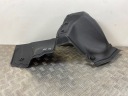 2024 TOYOTA GR 86 ПАНЕЛЬ БАРДАЧКА КОЛЕСА ЗАПАСНОГО  (18763460587) фото min 9
