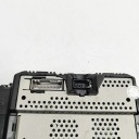 COMPTEUR AUDI A6 (4G2, C7, 4GC) 4G0920982C 33934462 4.0L 331KW 2016photo 7