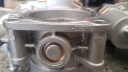 INFINITI Q50 Q60 3.0 TURBO PAPILLON DES GAZ VR30photo 8
