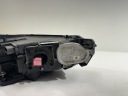 GAUCHE COMPLET LED VW PASSAT B8 3G1941081Gphoto 10