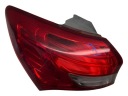 HYUNDAI IX20 2016 PHARE ARRIÈREphoto 7
