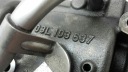 НАСОС МАСТИЛА AUDI A4 8K 03L103537 НАСОС МАСТИЛА 2.0TDI  (18129227340) фото min 7