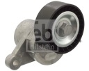 TENDEUR COURROIE POLYWEDGE CITROEN BERLINGO, C3 II, C3 PICASSO, C4photo 15