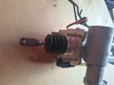 POMPE ABS TOYOTA AURIS II GF 1.8 HYBRIDE 47210-12170photo 8
