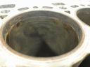 OPEL ASTRA V K 15- 1.6 CDTI 110 KM B16DTE БЛОК ДВИГАТЕЛЯ 55596879  фото 6