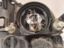 ФАРА ПЕРІД ЛІВА 93321052 OPEL MERIVA A РЕСТАЙЛ 06-  (16465720568) фото min 7