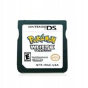 Видеоигра Pokemon White Version для Nintendo DS