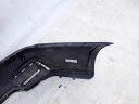 BMW M4 I 1 F82 14-21 PARE-CHOCS ARRIÈRE ARRIÈRE PDCphoto 11