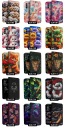 ЧОХОЛ Z КРИШКА NA ТЕЛЕФОН SAMSUNG GALAXY S21 ПЛЮС CASE ZE WZOREM + СКЛО  (17465629073) фото min 12
