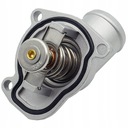 ТЕРМОСТАТ 1338096 OPEL ASTRA CORSA 1.0 1.2 1.4