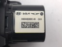 HYUNDAI I20 (BC3 BI3) 2024 ГНІЗДО / З'ЄДНАННЯ USB  (18158698977) фото min 7