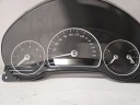 SAAB 9-3 VER2 2009 COMPTEUR COMPTEUR DE VITESSEphoto 8