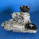BMW КОРОБКА РОЗПОДІЛ РЕДУКТОР ATC45L 8643151 X3 F25 F26 X5 F15 X6 F16  фото 6