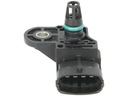 SENSOR MAPAS IVECO EUROCARGO I-III 3.9 5.9 STRALIS I 7.8-12.9 II 7.8-12.9 